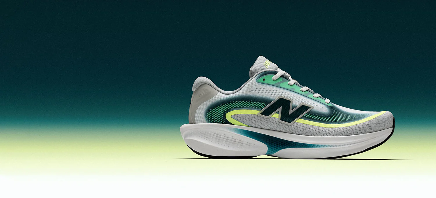 Iconic Style Meets Panama's Streets